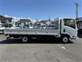 2019 Isuzu Elf Truck