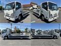 2019 Isuzu Elf Truck