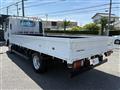 2019 Isuzu Elf Truck
