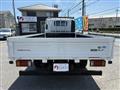 2019 Isuzu Elf Truck