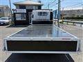 2019 Isuzu Elf Truck