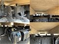 2018 Mitsubishi Fuso Canter