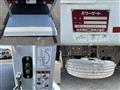 2018 Mitsubishi Fuso Canter