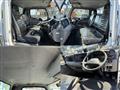 2018 Mitsubishi Fuso Canter