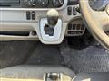 2018 Mitsubishi Fuso Canter