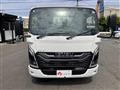 2025 Isuzu Elf Truck
