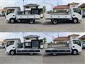 2025 Isuzu Elf Truck