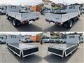 2025 Isuzu Elf Truck
