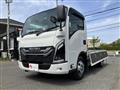 2025 Isuzu Elf Truck
