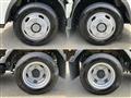 2025 Isuzu Elf Truck