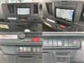 2025 Isuzu Elf Truck