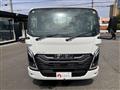 2025 Isuzu Elf Truck