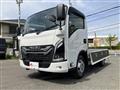 2025 Isuzu Elf Truck