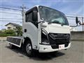 2025 Isuzu Elf Truck
