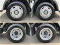 2025 Isuzu Elf Truck