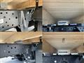 2025 Isuzu Elf Truck