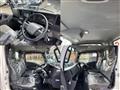 2025 Isuzu Elf Truck