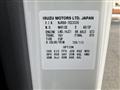 2025 Isuzu Elf Truck