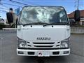 2016 Isuzu Elf Truck