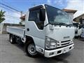 2016 Isuzu Elf Truck