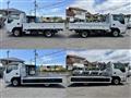 2016 Isuzu Elf Truck