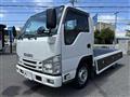 2016 Isuzu Elf Truck