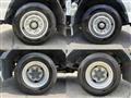 2016 Isuzu Elf Truck