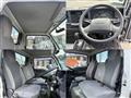2016 Isuzu Elf Truck