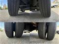 2016 Isuzu Elf Truck