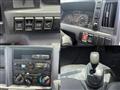 2016 Isuzu Elf Truck
