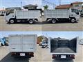 2019 Isuzu Elf Truck
