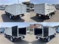 2019 Isuzu Elf Truck