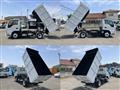 2019 Isuzu Elf Truck