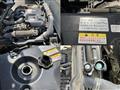 2019 Isuzu Elf Truck