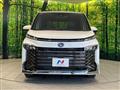 2025 Toyota Voxy
