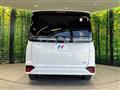 2025 Toyota Voxy