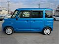 2018 Suzuki Suzuki Others