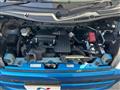 2018 Suzuki Suzuki Others