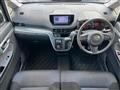 2017 Daihatsu Move