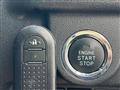 2017 Daihatsu Move