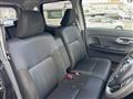 2017 Daihatsu Move