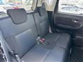 2017 Daihatsu Move