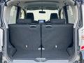2017 Daihatsu Move