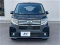2017 Daihatsu Move