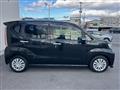 2017 Daihatsu Move