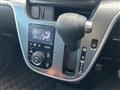 2017 Daihatsu Move