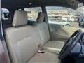 2012 Daihatsu Move