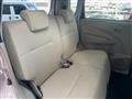 2012 Daihatsu Move
