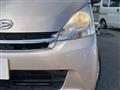 2012 Daihatsu Move
