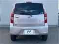 2012 Daihatsu Move